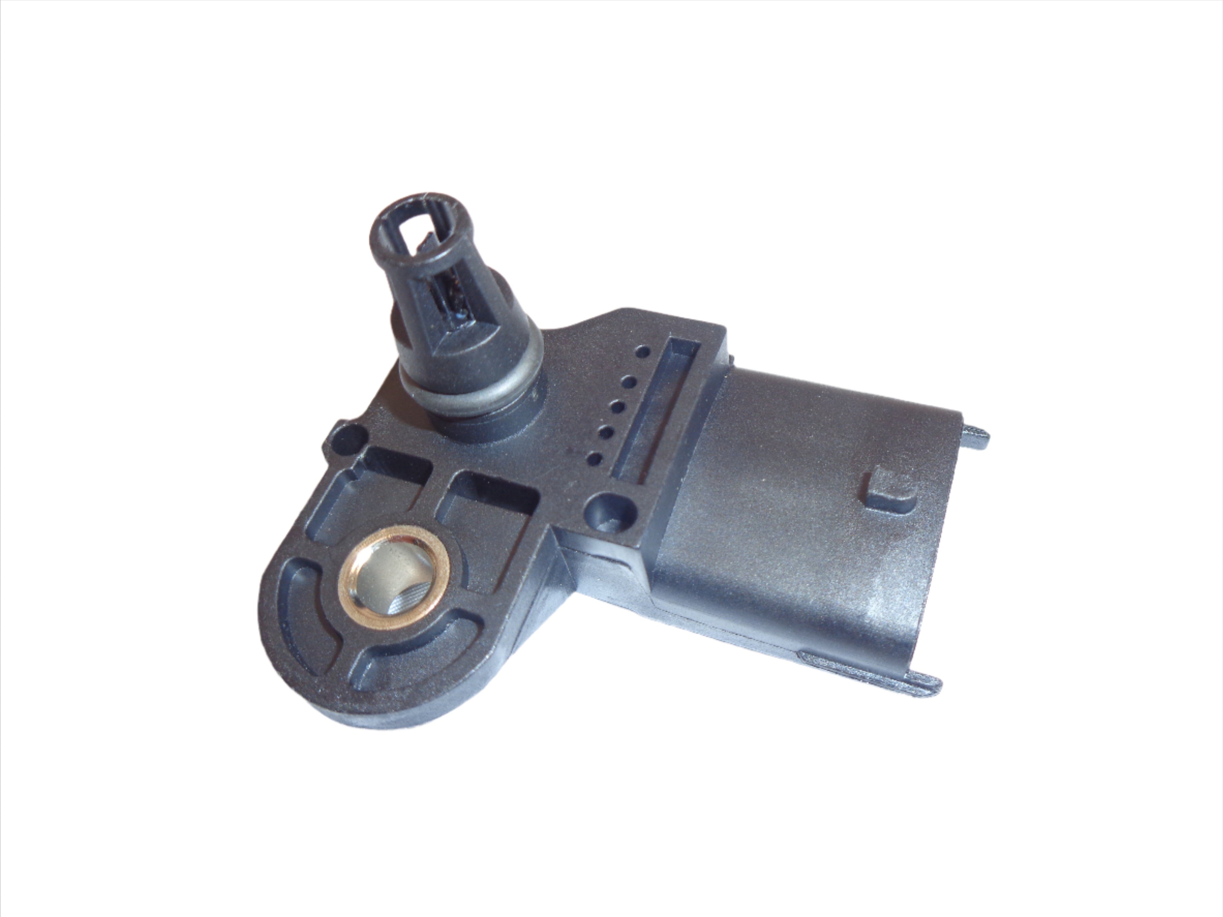 On 3 Ford F150 Map Sensor 2015-2020 - SSTubes