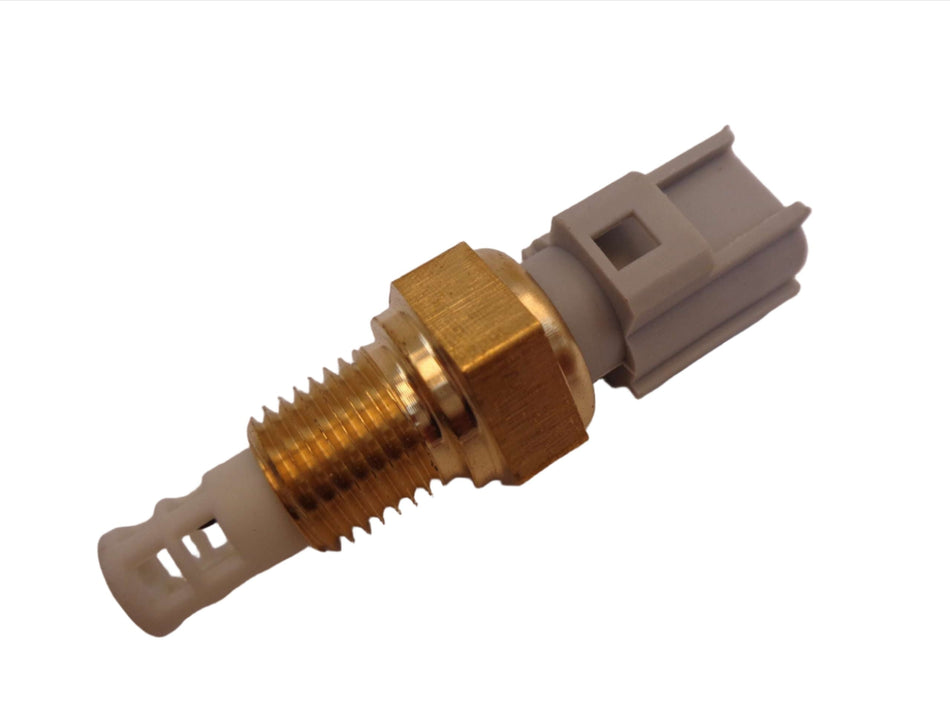 RAM Truck Threaded IAT Sensor - Intake Air Temperature Sensor - SSTubes