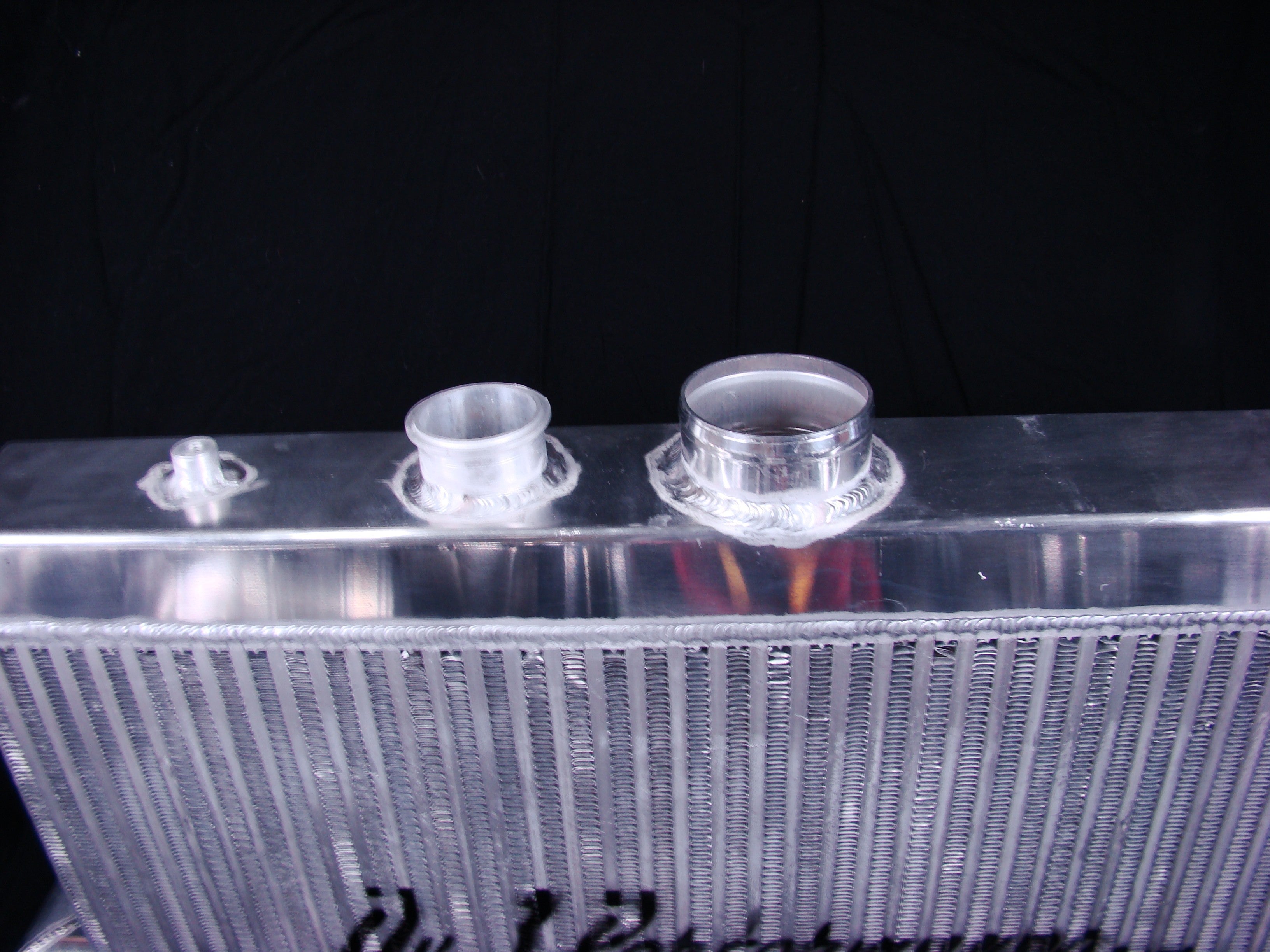 (2011-2014) Mustang GT 5.0 Twin Turbo 1200+HP System - SSTubes