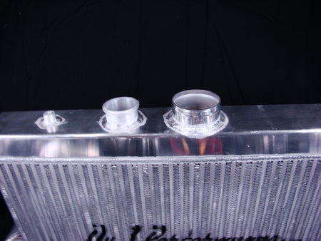 (2011-2014) Mustang GT 5.0 Twin Turbo 1200+HP System - SSTubes