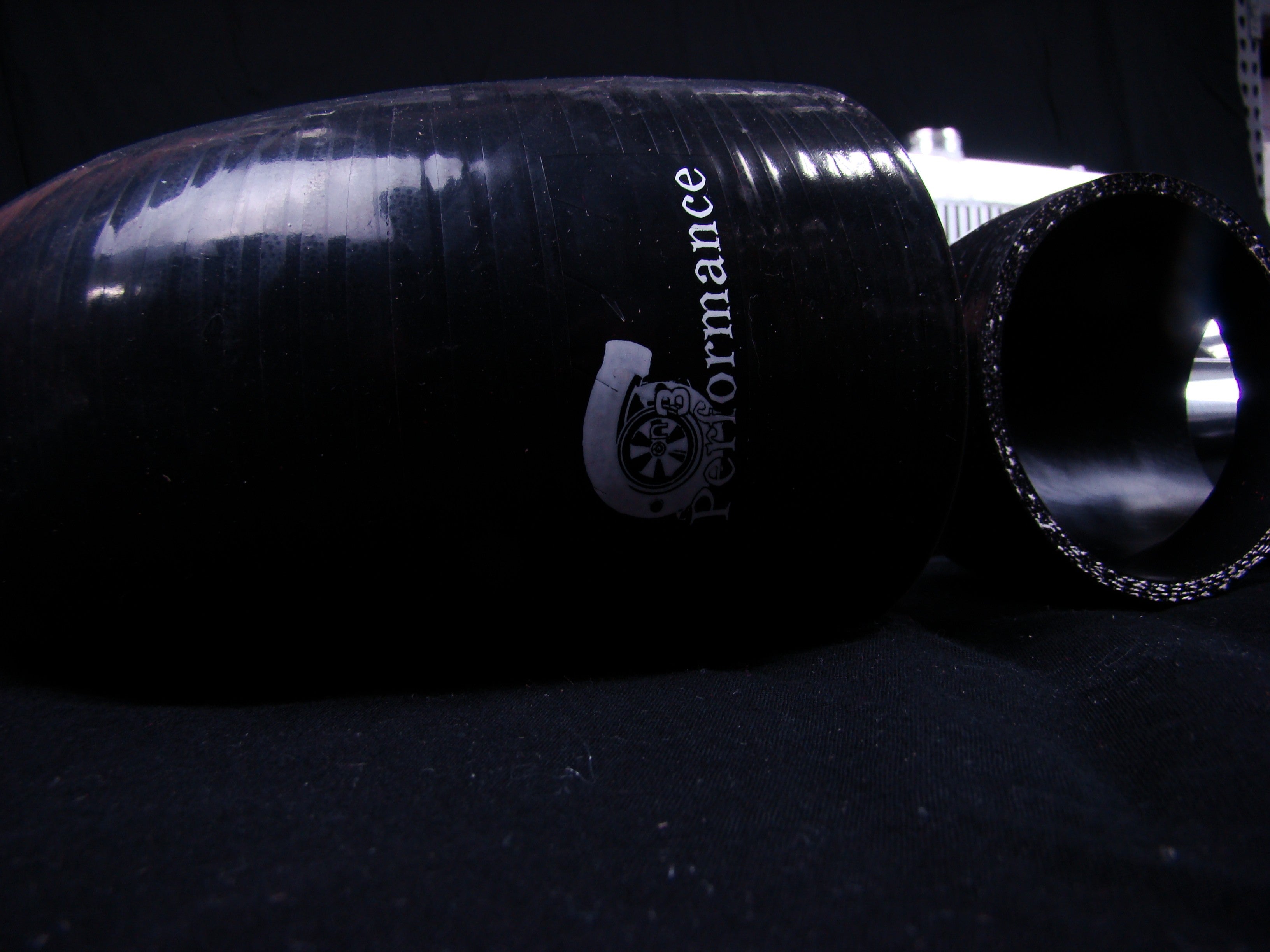 (2011-2014) Mustang GT 5.0 Twin Turbo 1200+HP System - SSTubes