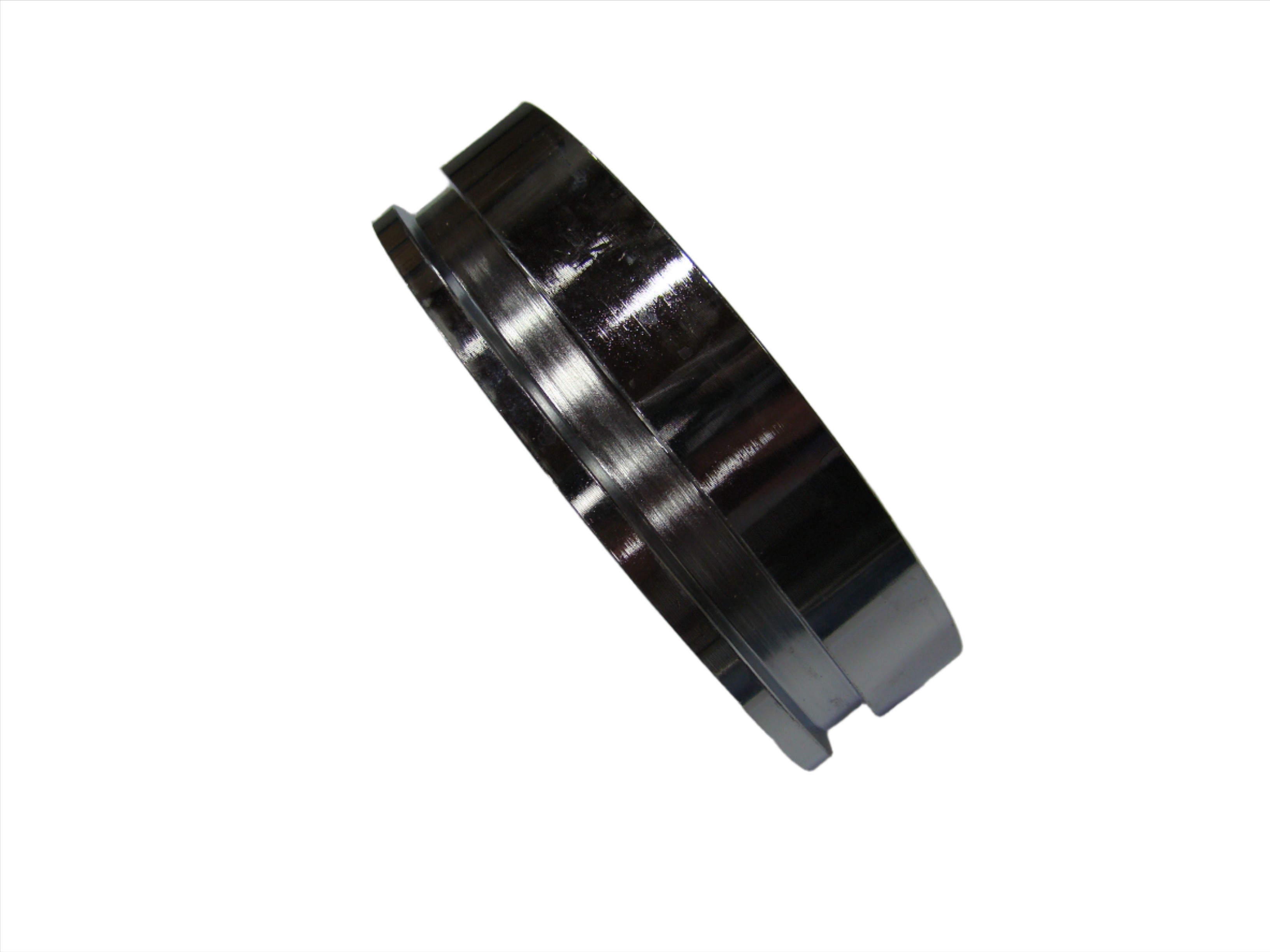 88mm Turbo Outlet-Downpipe Flange & Clamp Kit - SSTubes