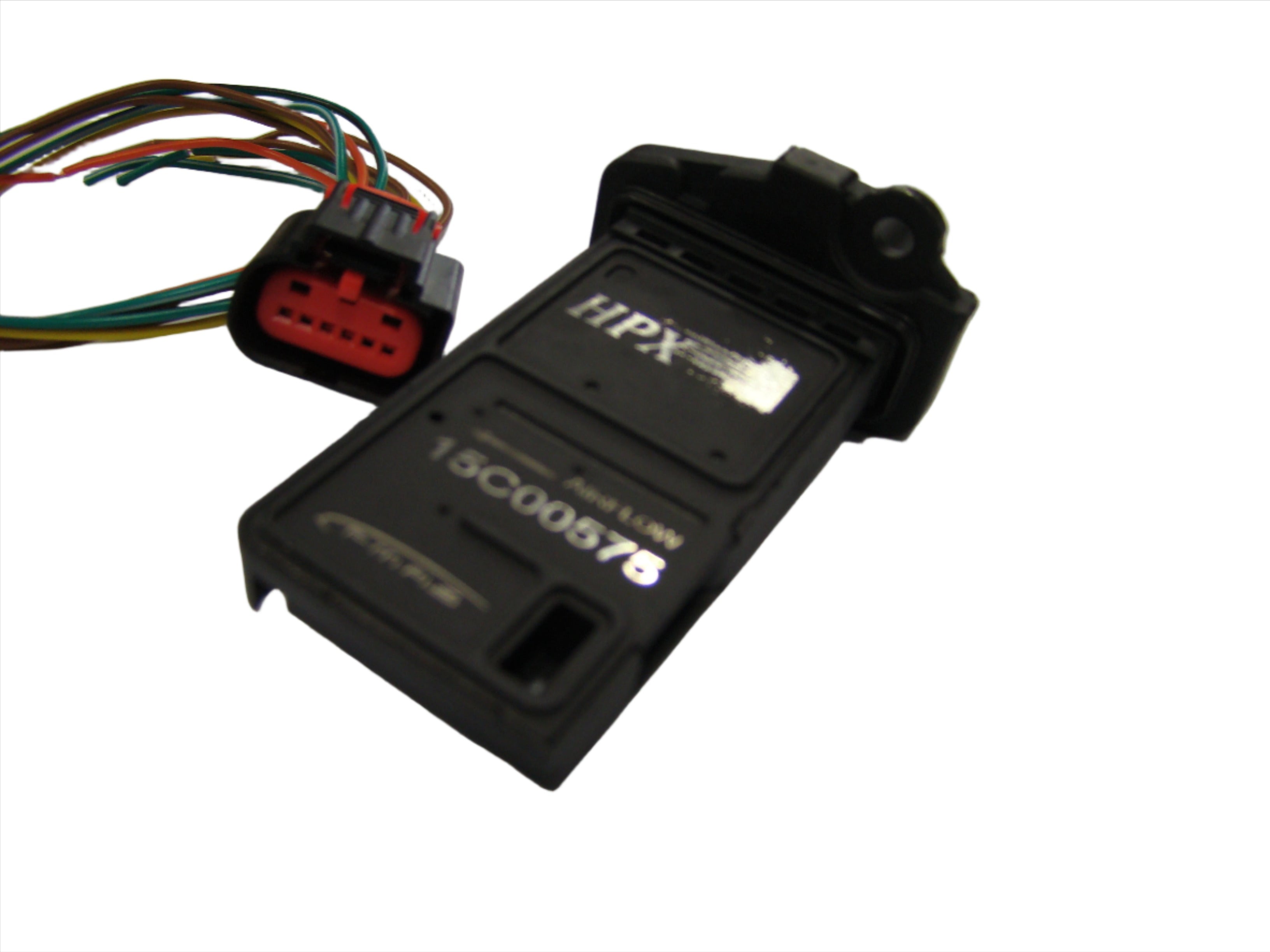 Ford 1987-2010 HPX-E Maf Kit - SSTubes