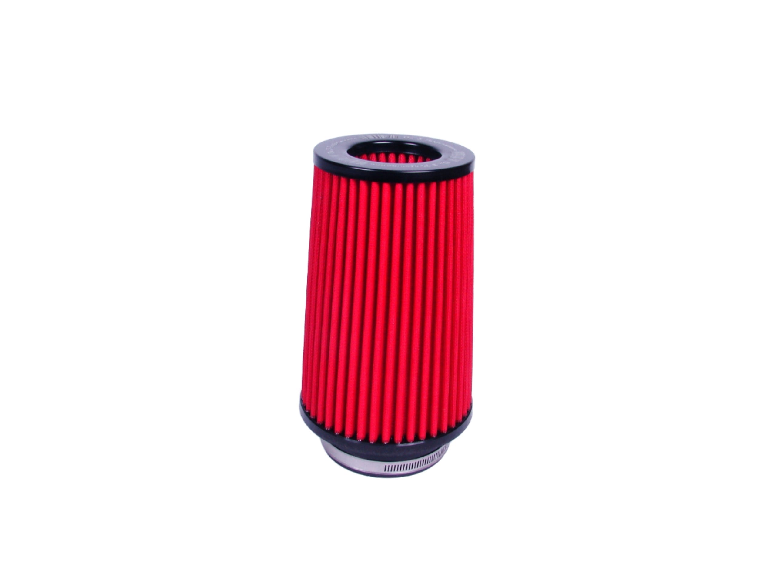 4" Large Urethane Air Filter Element - AF4 - SSTubes