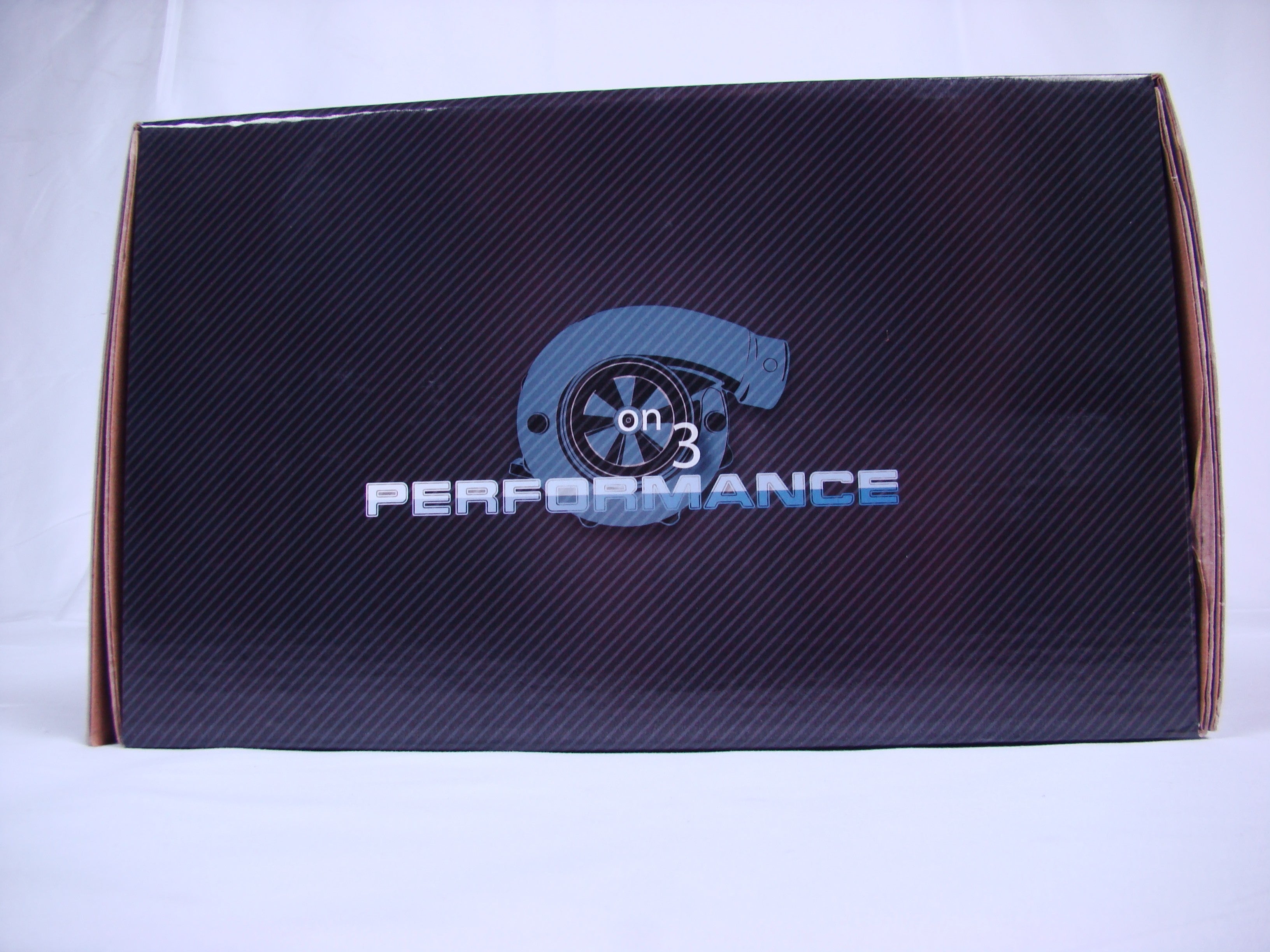 LSX Starter - Fully Adjustable To Rotate - SSTubes