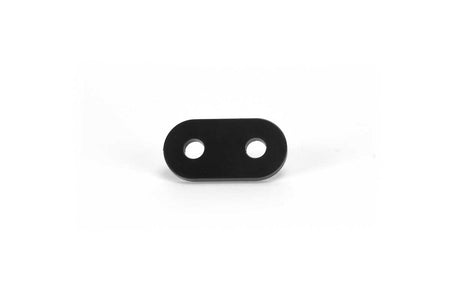 G Force Transmision Crossmember Washer Plate