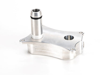 Ford Godzilla 7.3L Oil Cooler Bypass --Part Number GF-FGPBO