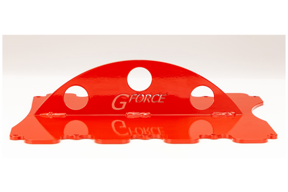 Ford 7.3L Godzilla Engine Lift Plate from G Force