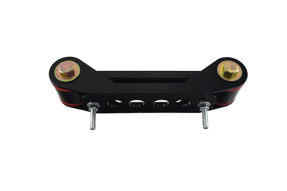 G Fore Camaro, SS, G8 polyurethane transmision mount 