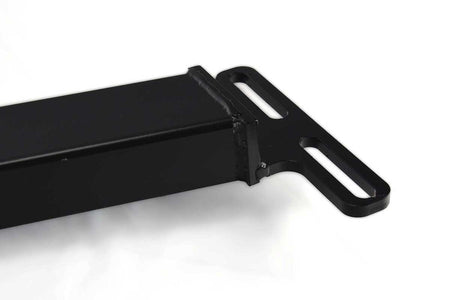 Chevy transmission crossmember 1988-1998 Chevy Silverado and GMC Sierra 2 wheel drive vehicles