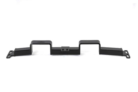 G Force Chevy transmision crossmember