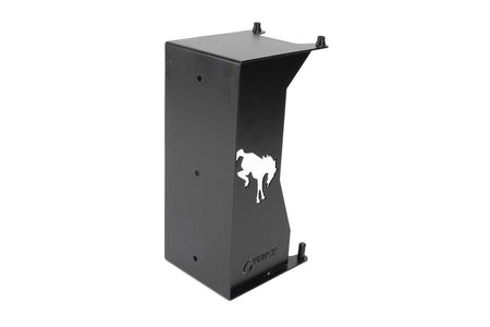 G Force Performance Products Bronco Door Hangers