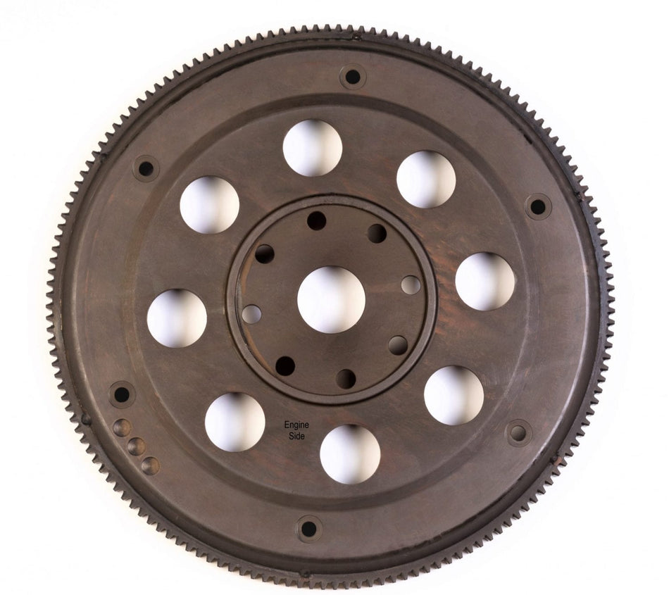 1994-2007 5.9L Cummins Flexplate | GF-C1BFP