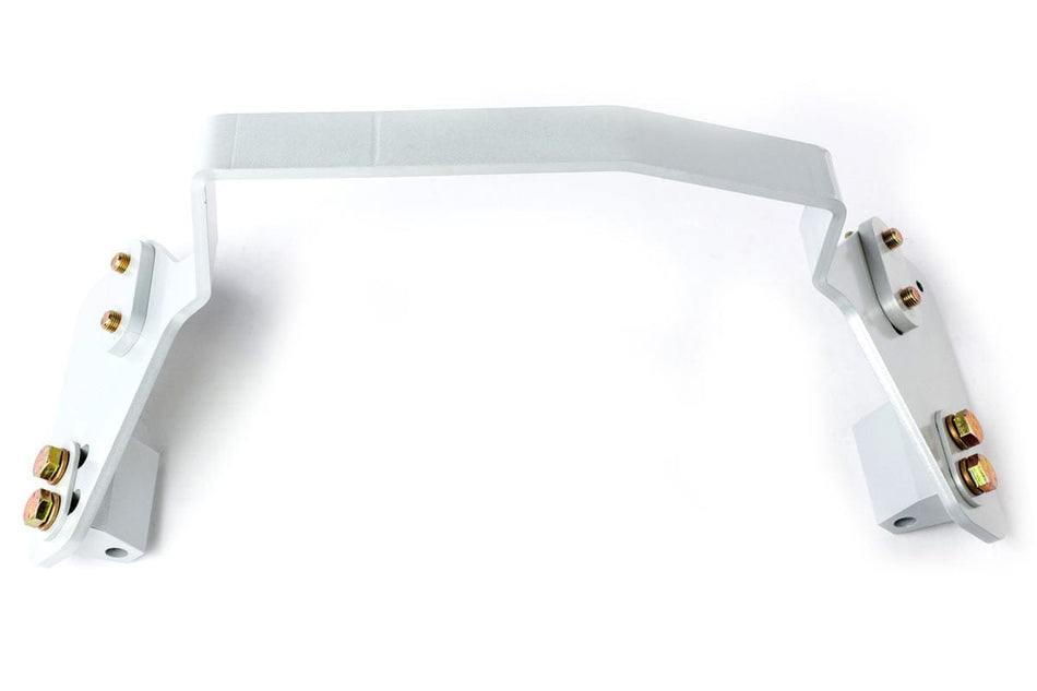 1996-2004 Mustang Adapter- Fourth Generation | GF-CML