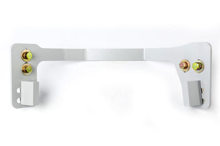 1984-1995 Mustang Adapter- Third Generation | GF-CM how to put a 350 in a mustang