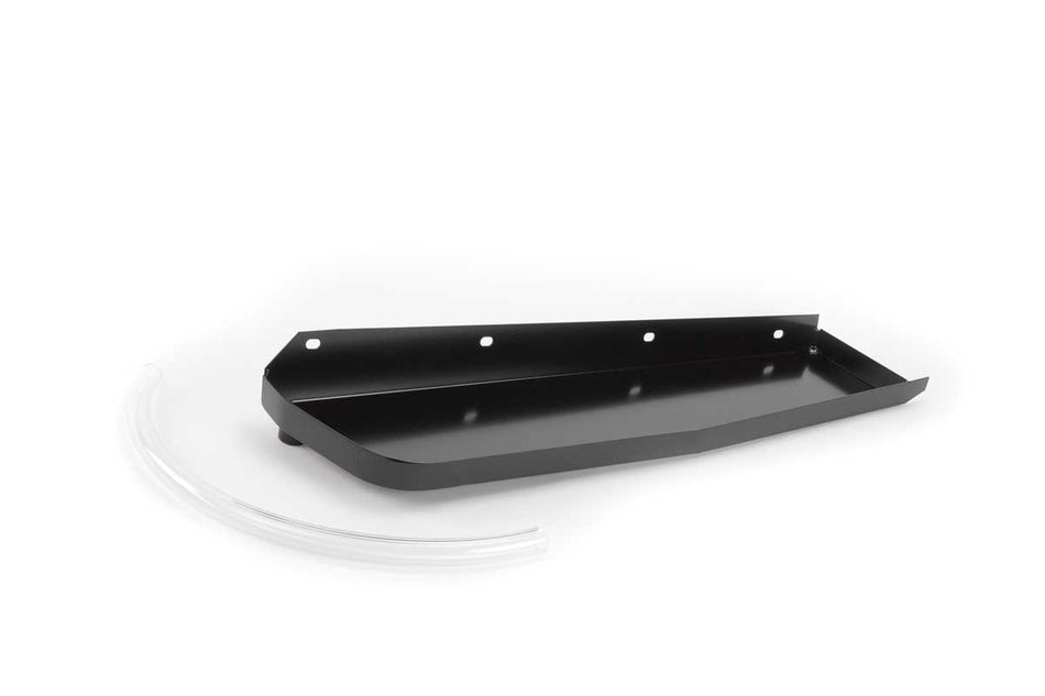 1978-1988 GM G Body Models A/C Delete Drip Tray 