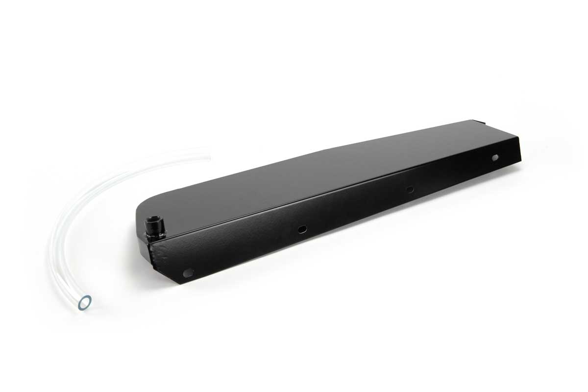 Image of  Performance 1978-1988 A/C Delete Drip Tray for the Performance You Need.