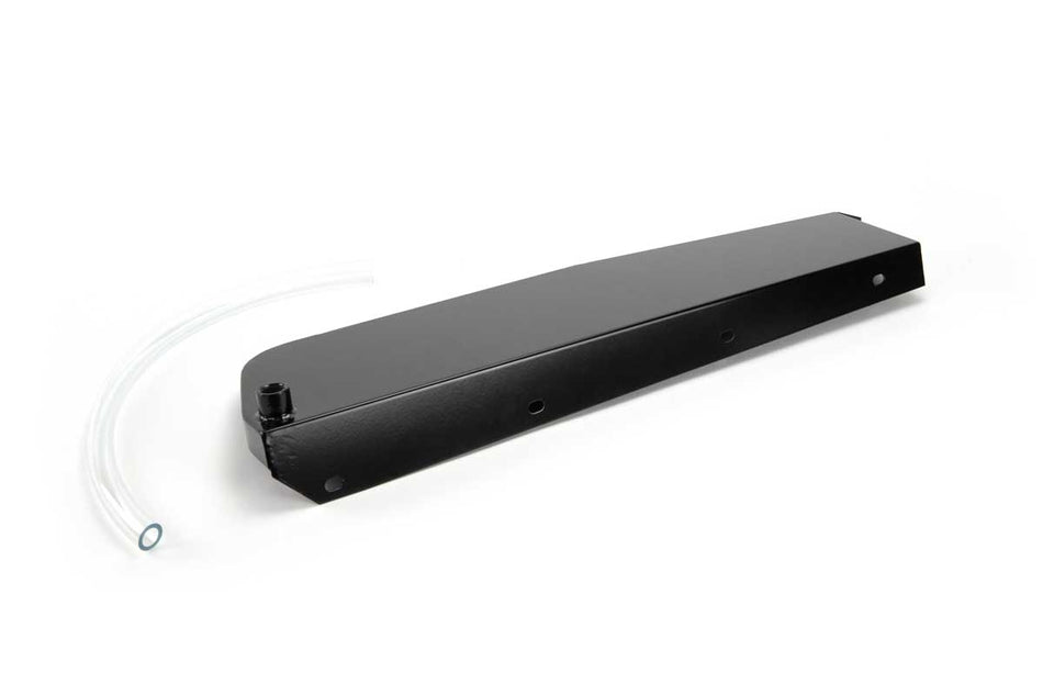 Image of  Performance 1978-1988 A/C Delete Drip Tray for the Performance You Need.