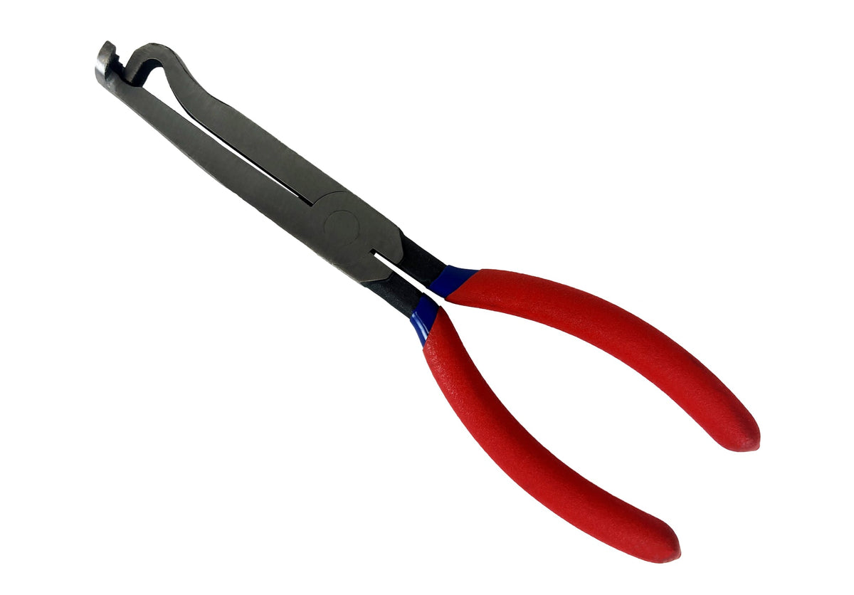 Electrical Disconnect Pliers | GF-EDP-0001 closed