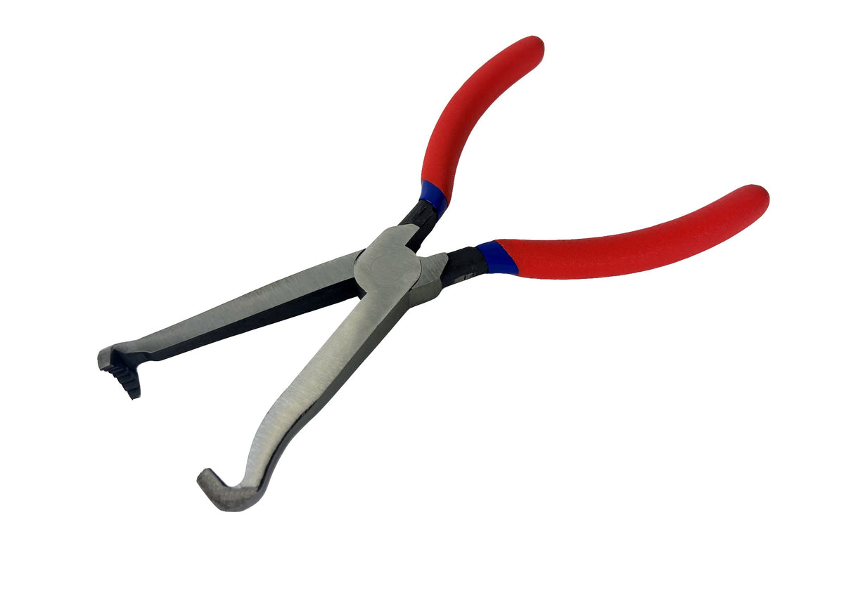 Electrical Disconnect Pliers | GF-EDP-0001
