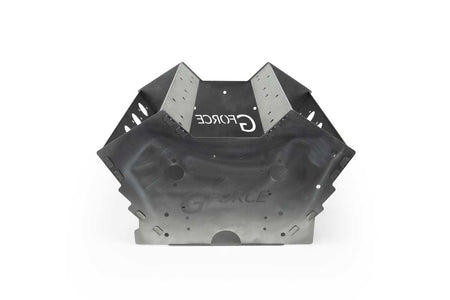 Swap Block BBC Engine Mock Up Block | GF-EJ-BBC-DIY - SSTubes