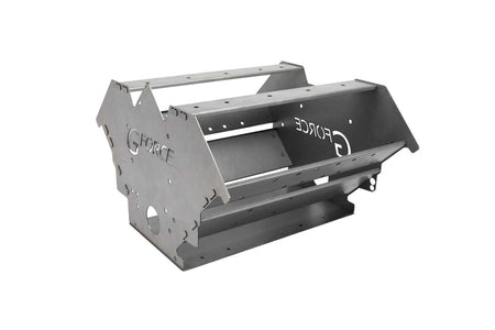 Swap Block  Mock Up Hemi Gen 3 Engine Block  | GF-EJ-HEMI-DIY