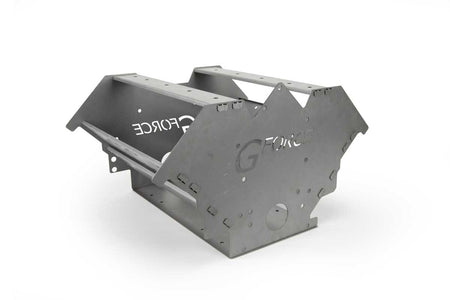 g Force Swap Block  Mock Up Hemi Gen 3 Engine Block  | GF-EJ-HEMI-DIY