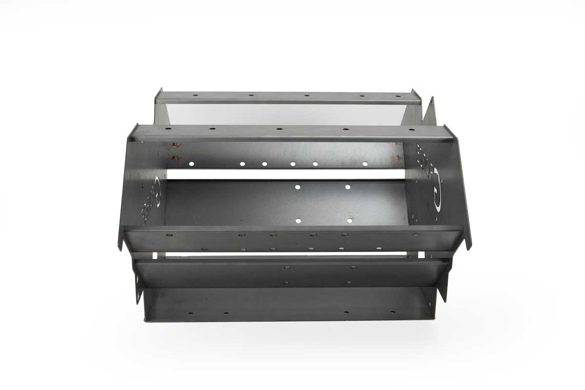 Patent Pending Swap Block  Mock Up Hemi Gen 3 Engine Block  | GF-EJ-HEMI-DIY