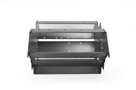 Patent Pending Swap Block  Mock Up Hemi Gen 3 Engine Block  | GF-EJ-HEMI-DIY