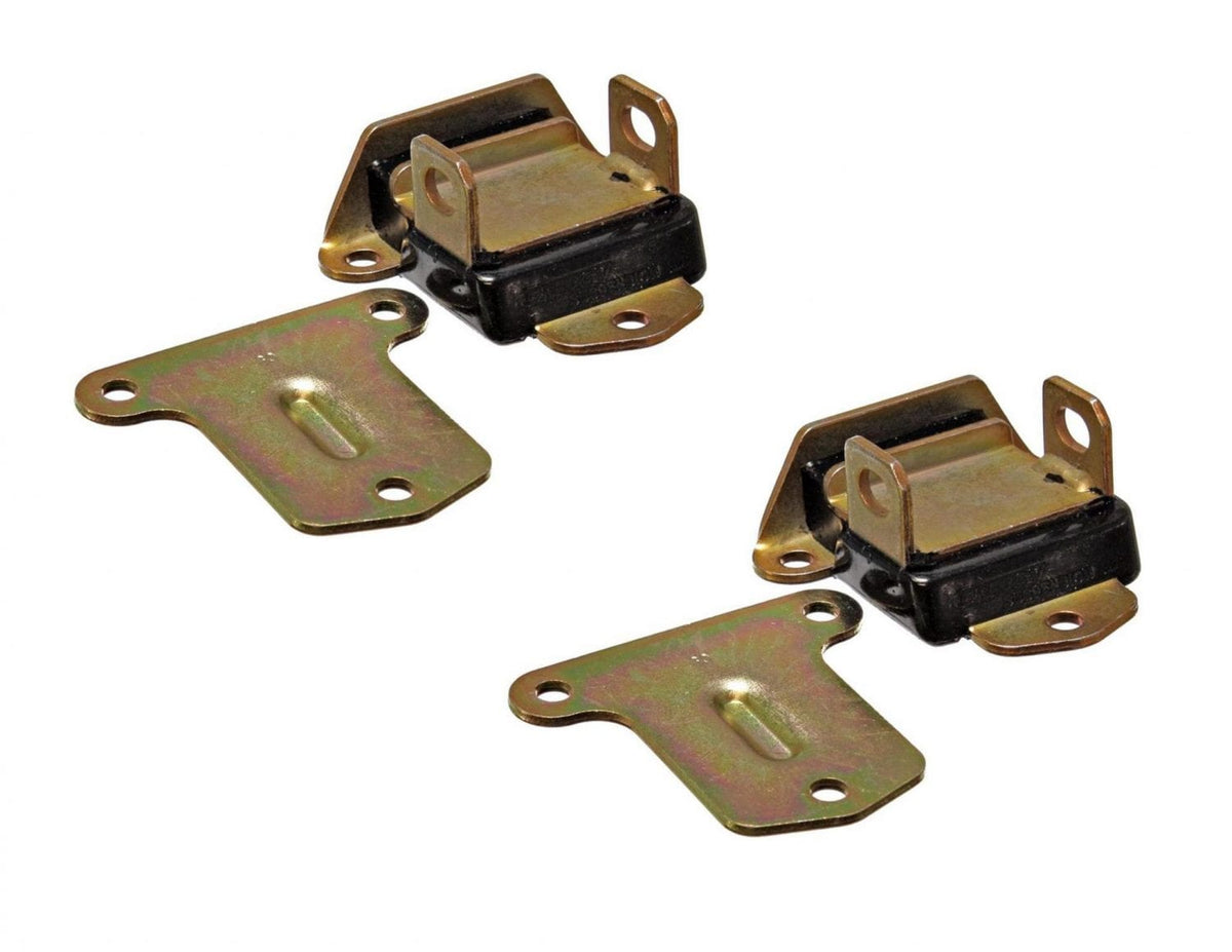 1963-1982 gm sbc, bbc motor mount