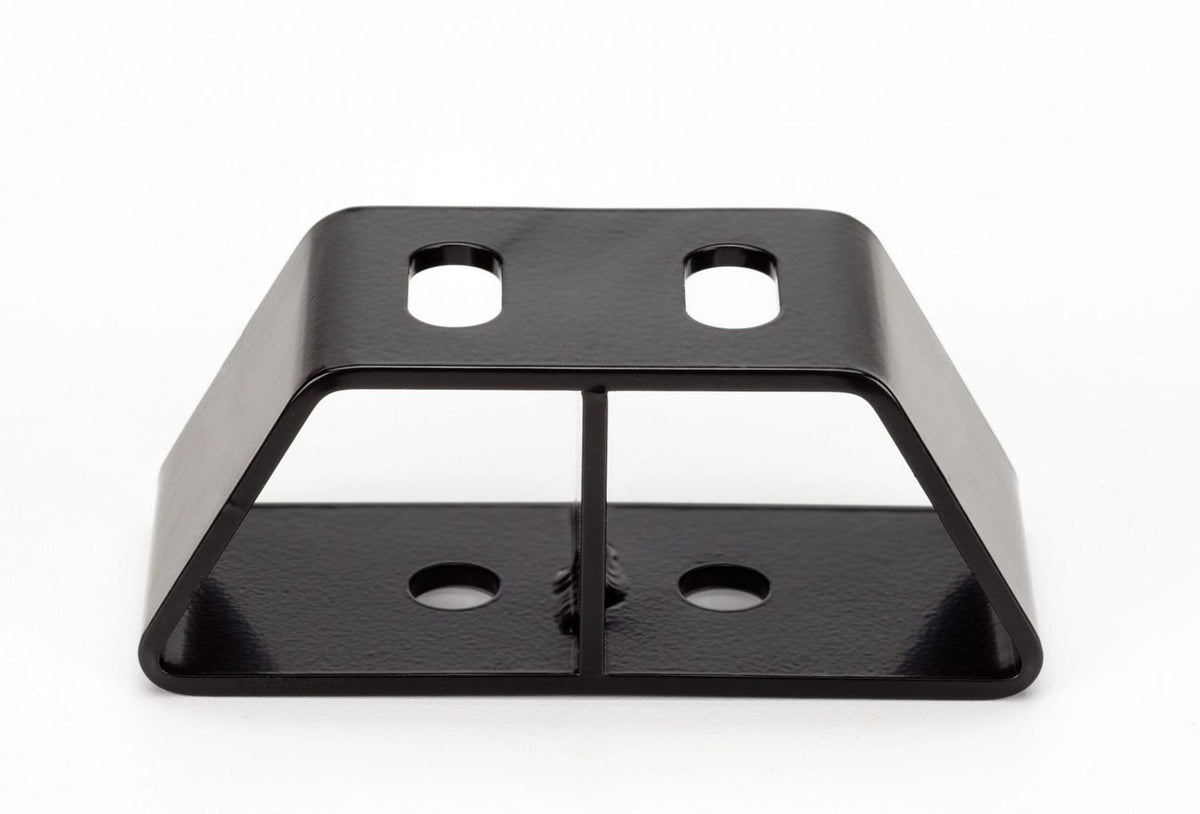 Image of  Performance GM Transmision Mount Spacer-Block