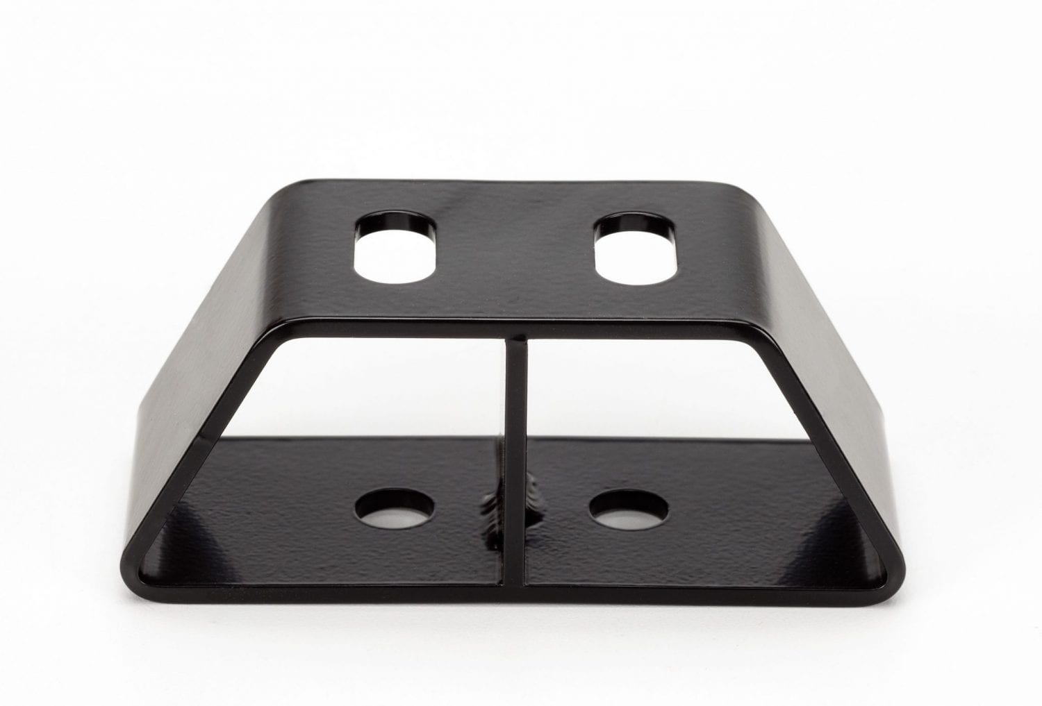 Image of  Performance GM Transmision Mount Spacer-Block