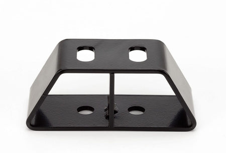 Image of  Performance GM Transmision Mount Spacer-Block