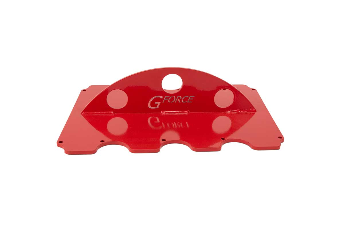 gen 3 hemi engine lift plate