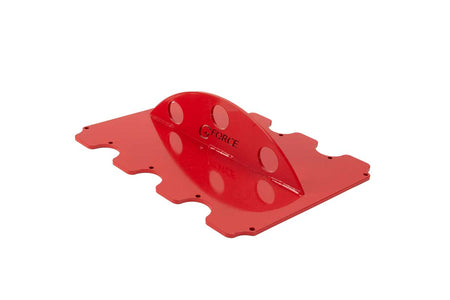 2003 and newer Gen 3 Hemi Lift Plate