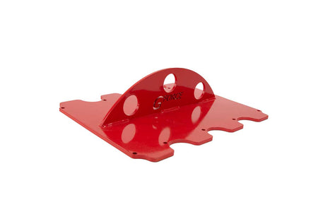 gen 3 hemi engine lift plate side view