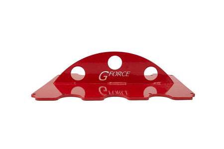 G Force gen 3 hemi engine lift plate