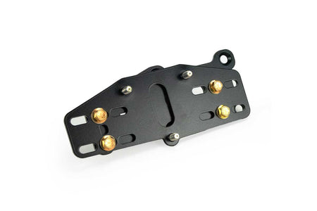 Adjustable LS Motor Mount Adapter 
