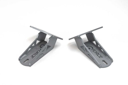 2005-2023 Mustang LS Swap Motor Mounts 