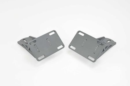 LS Motor Mounts 2005-2023 Ford Mustang