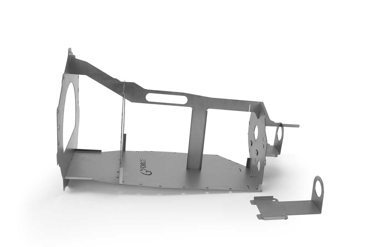 Swap Block Mock Up Transmission side view1