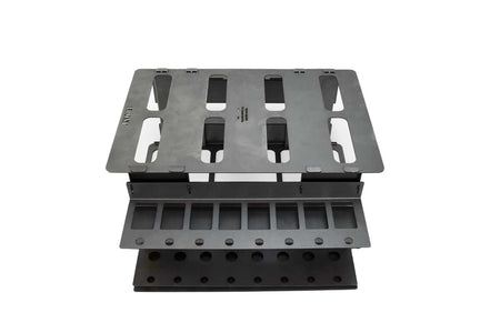 Rod and Piston Organizer