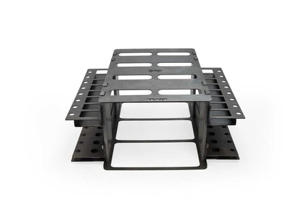 Rod and Piston Organizer