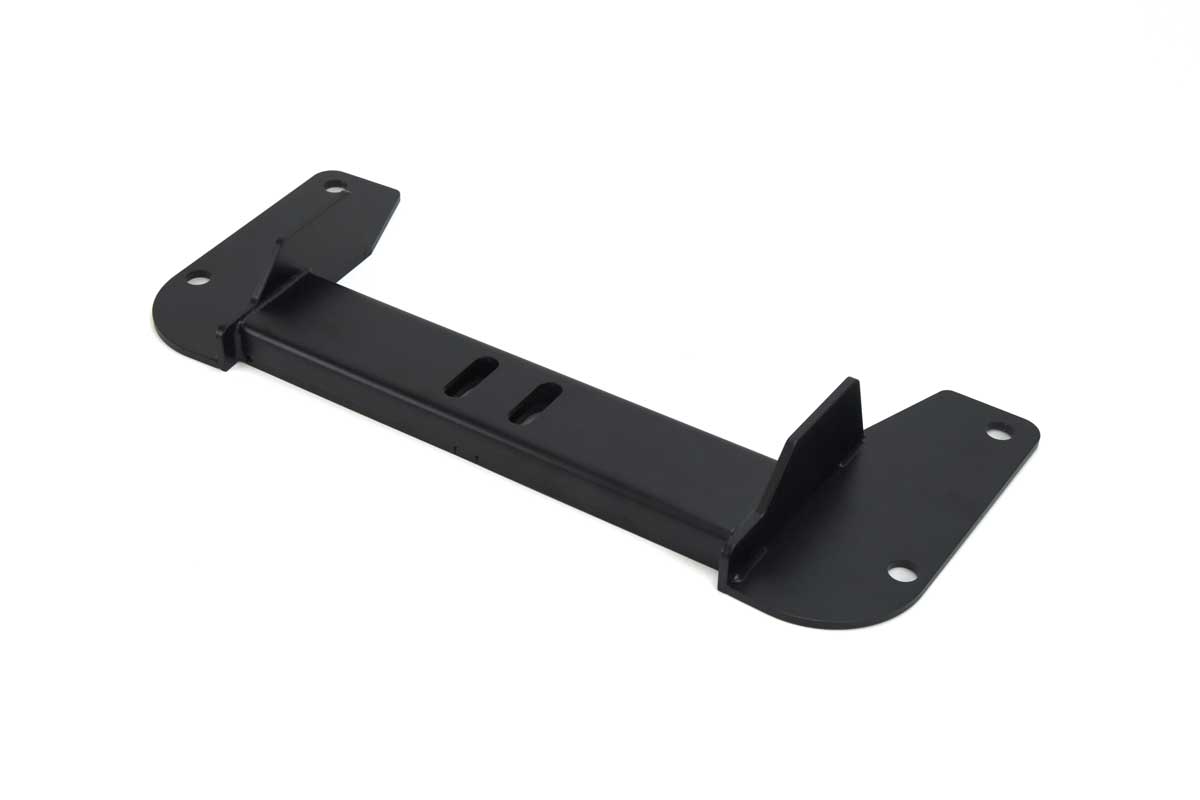 G Force 2010-2015 Camaro T56 Crossmember | T56 Magnum XL