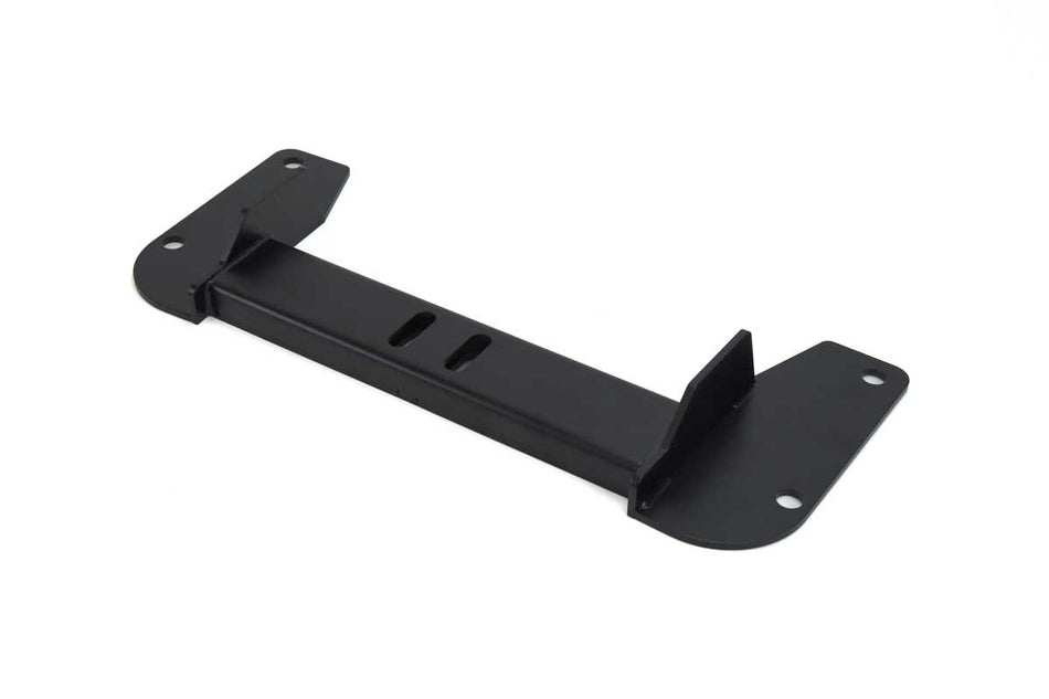 G Force 2010-2015 Camaro T56 Crossmember | T56 Magnum XL