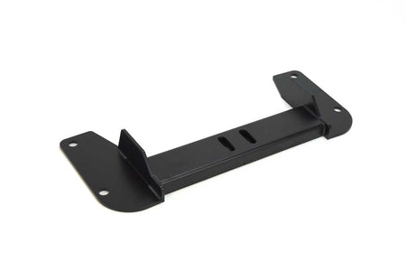 2010-2015 Camaro Crossmember T56 Magnum XL angled view