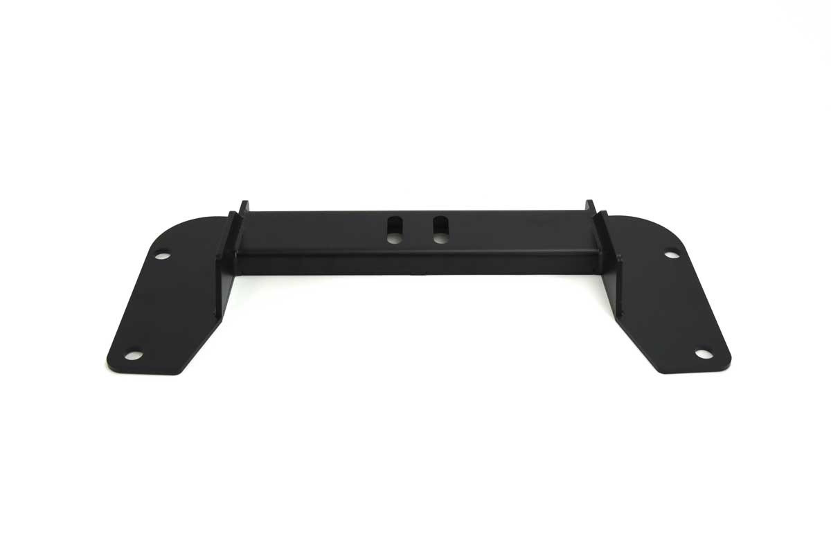 G Force 2010-2015 Camaro T56 Crossmember Magnum XL