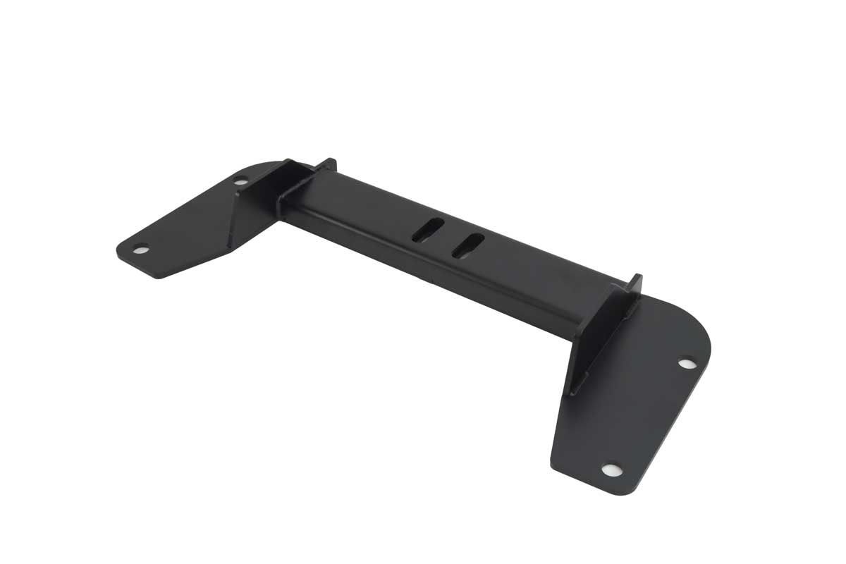 2010-2015 Camaro T56 Crossmembers Magnum XL 
