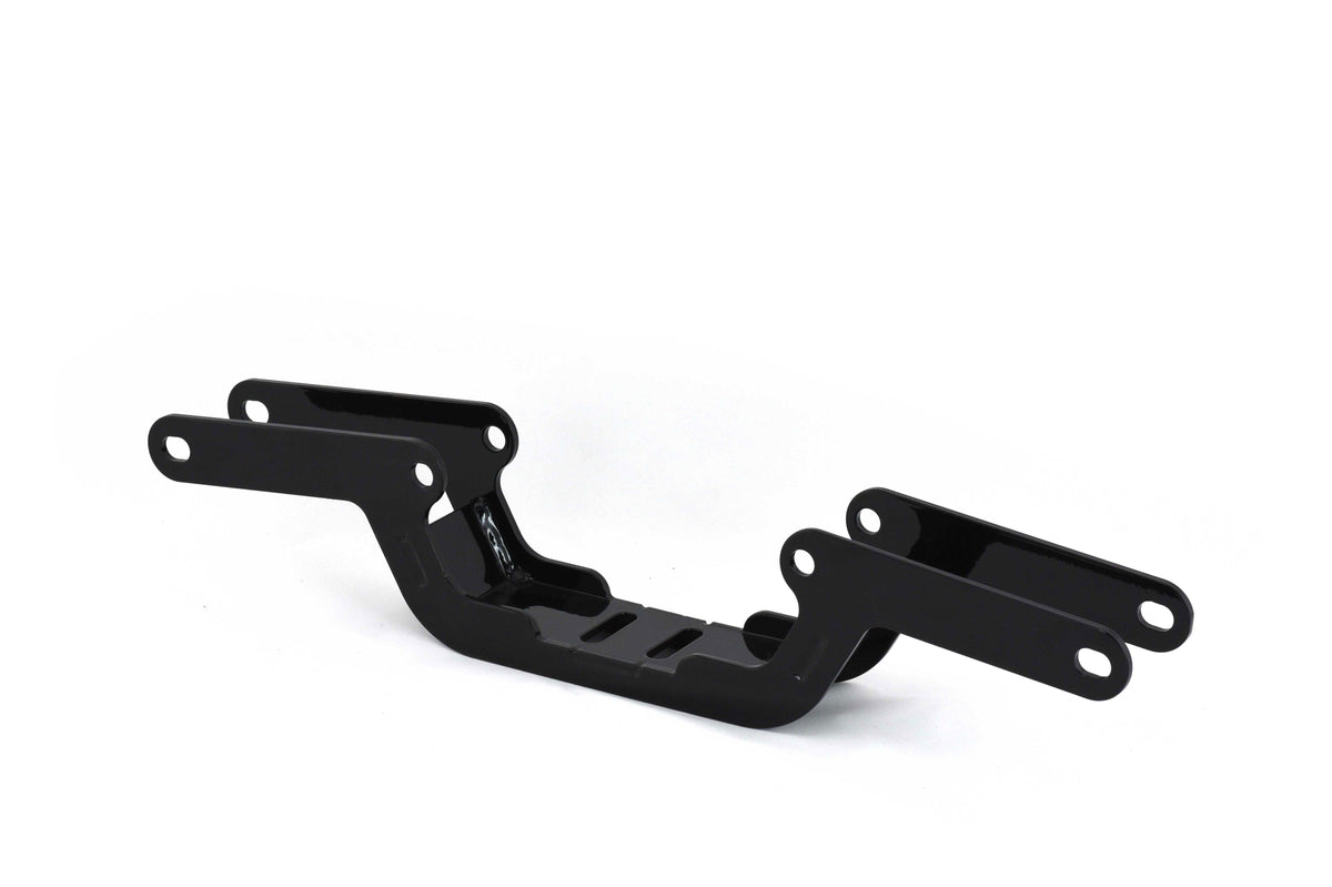 G Force Mopar B-Body Hemi Swap Transmision Crossmember