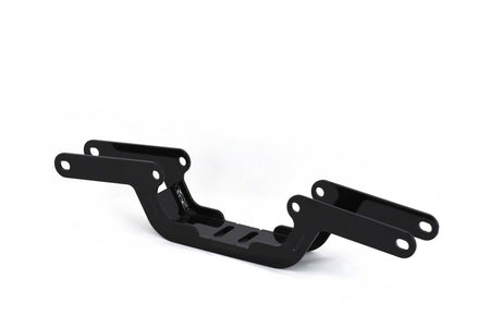 G Force Mopar B-Body Hemi Swap Transmision Crossmember